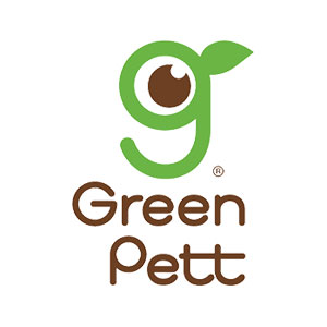 Green Pett